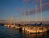 Boats